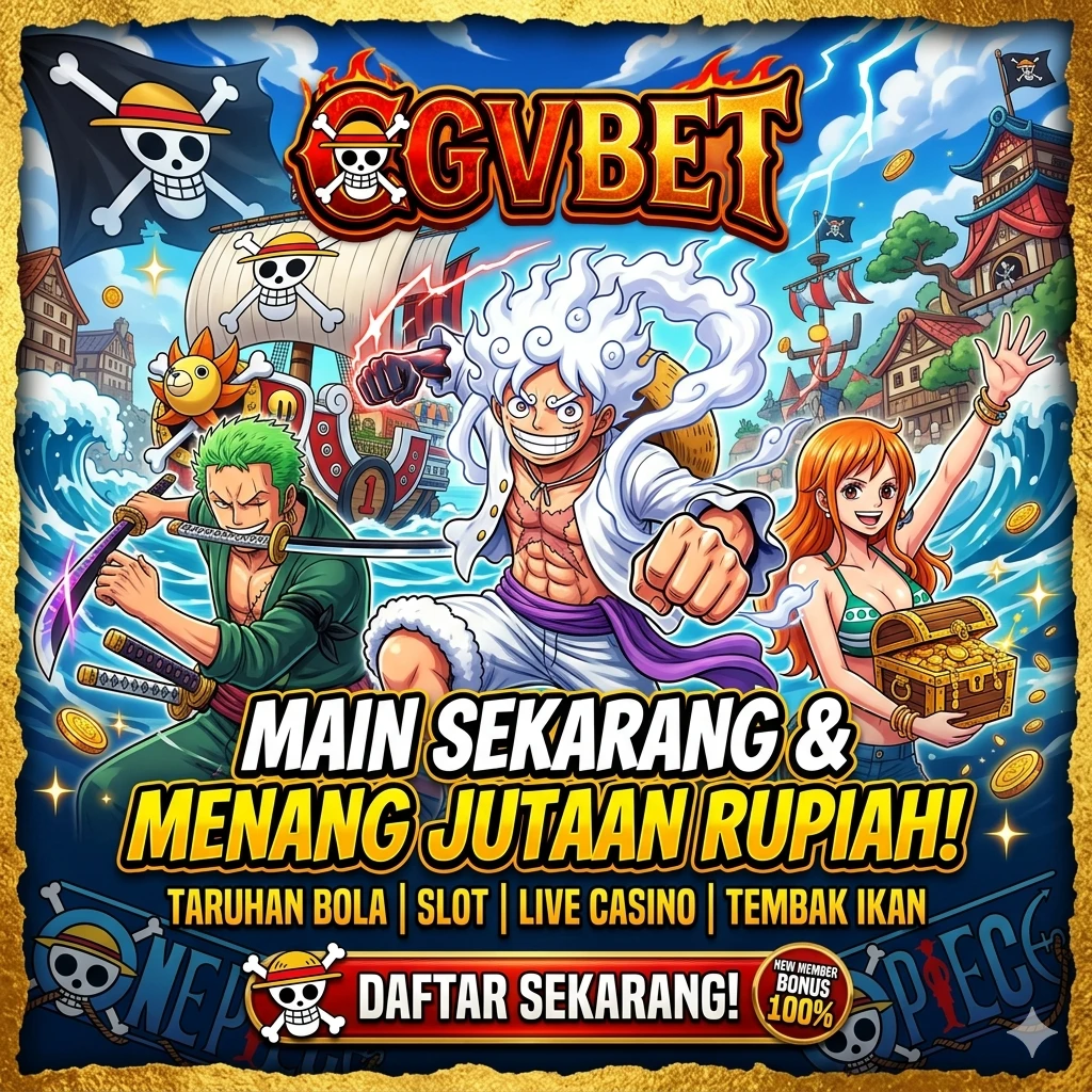 CGVBET 