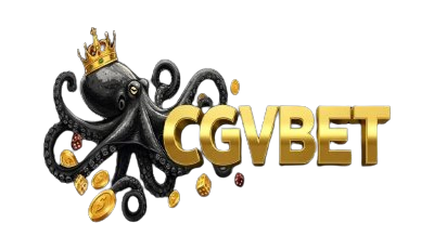 CGVBET  logo